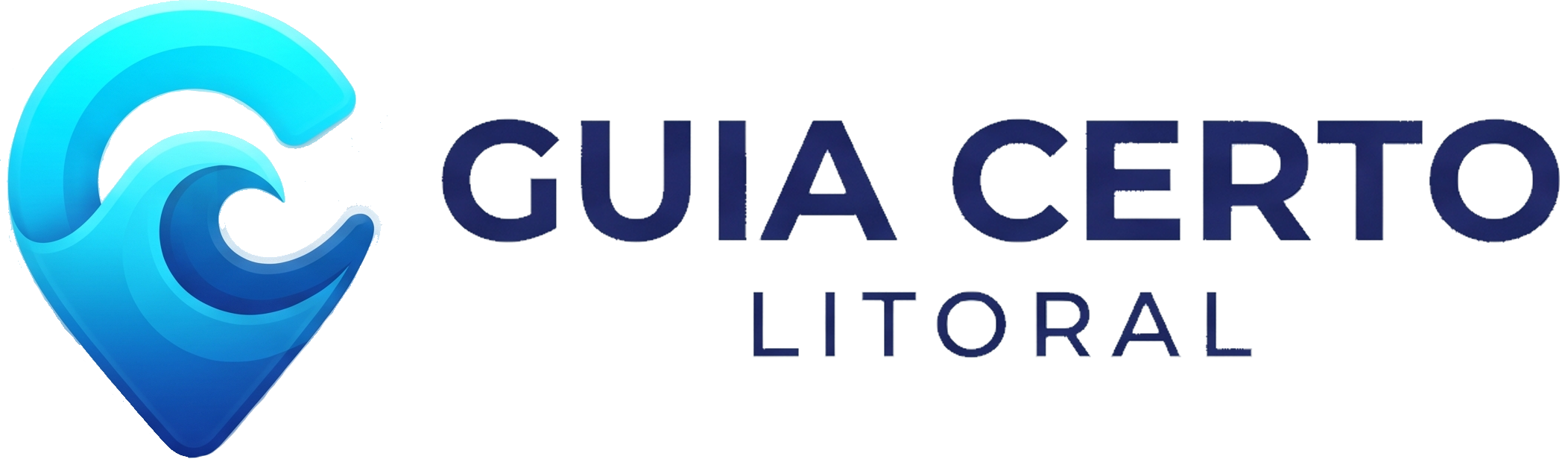 Guia Certo Litoral