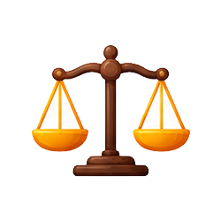 Category Image