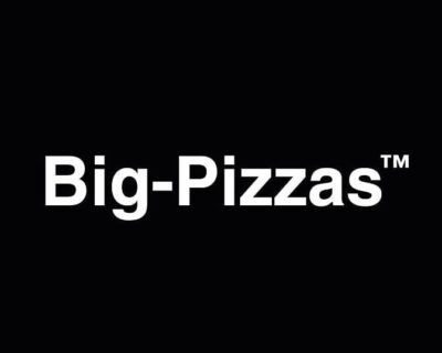big5