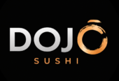 Dojô Sushi