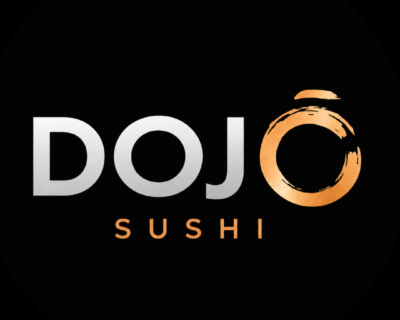 dojo5