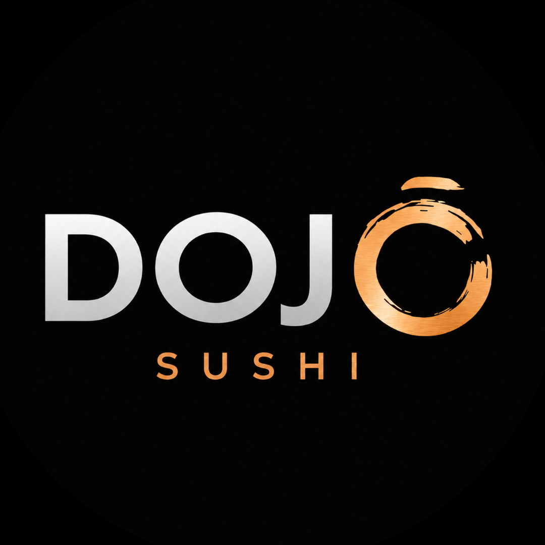 Dojô Sushi