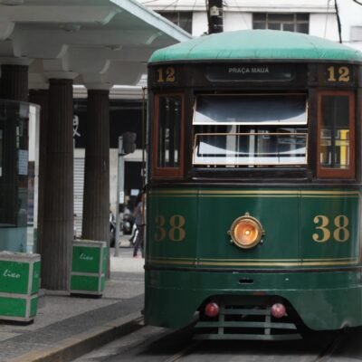 FRANCISCO-ARRAIS_1369