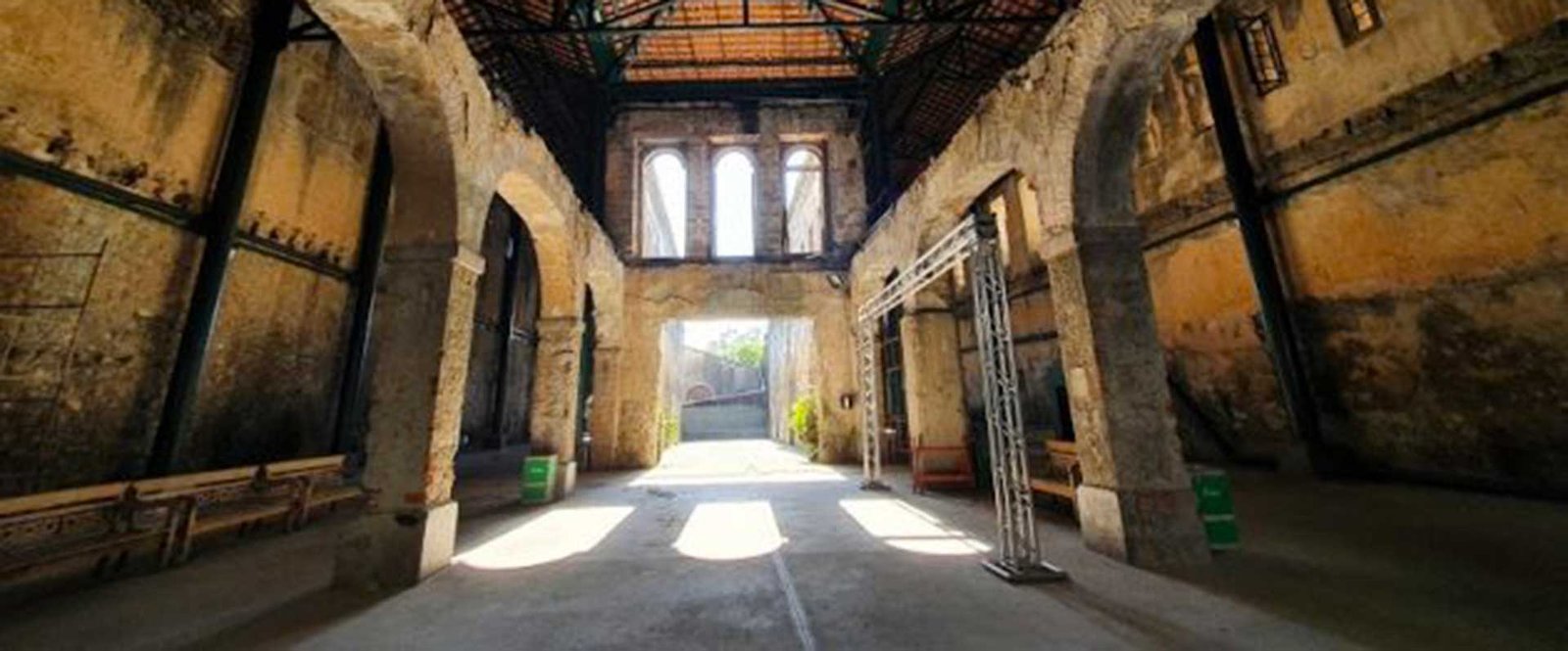 Casa da Frontaria Azulejada