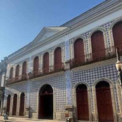 casafrontaria2