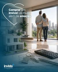 Invista Inteligência Imobiliária