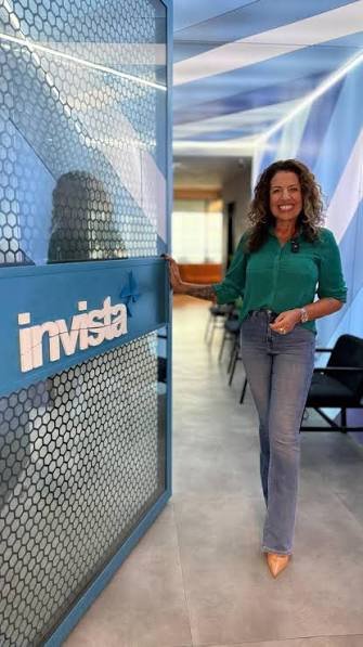 Invista Inteligência Imobiliária